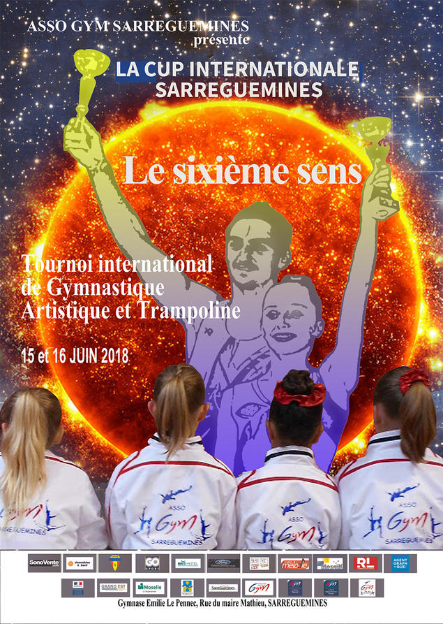 la-cup-juin-2018-texte-lettres-blanc.jpg