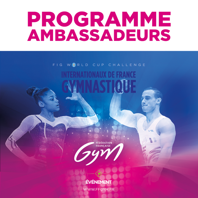 IDF-2018-ambassadeurs.png