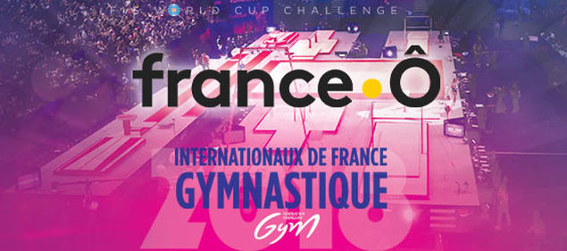 NWL-FranceÔ.jpg