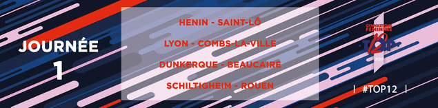TOP-12-GAF-2018-JOURNEE1site.png