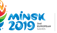 Logo_Jeux_européens_de_2019.png
