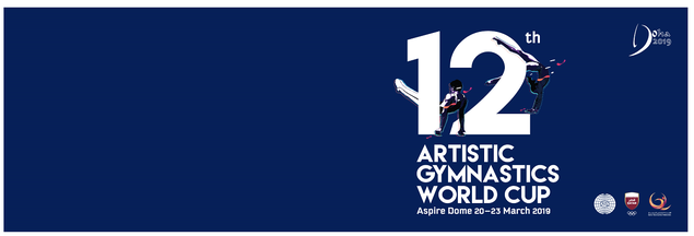 event_banner_7101_1549345165.png