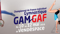 Mini-site-2019---Vendespace-GAM-GAF.jpg