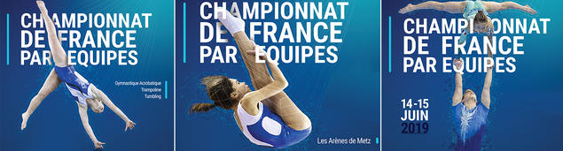 1556362293-CF-équipes-TR-TU-GAc-@-Metz---Mini-site.jpg