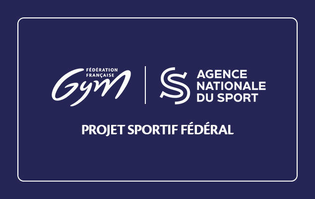 1615903814-content_details-1615903814-FFGym-PSF2.png.jpg