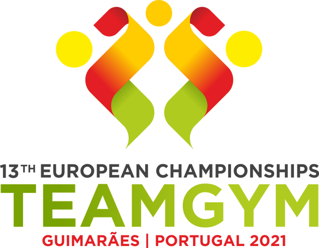 teamgym_logo_color.png