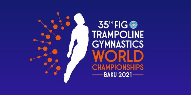 the-35th-fig-trampoline-gymnas183646.jpg