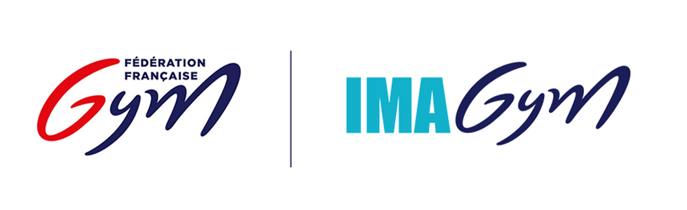 IMAGym.png