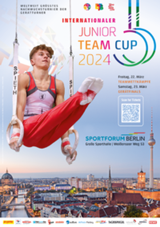 csm_JTC-2024-Plakat_A4-2024_web_3253cfba6f.png