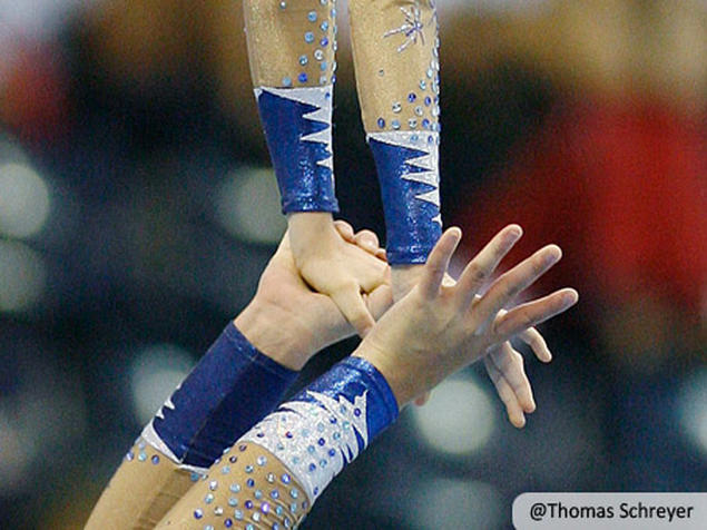 Acro.jpg