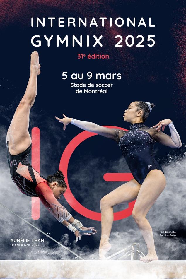 Gymnyx-Affiche2025-768x1152.jpg