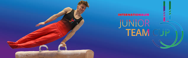EVENTS-Header-Junior-Team-Cup.jpg
