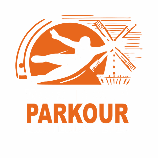 WCP-logo_Diap-768x768.png