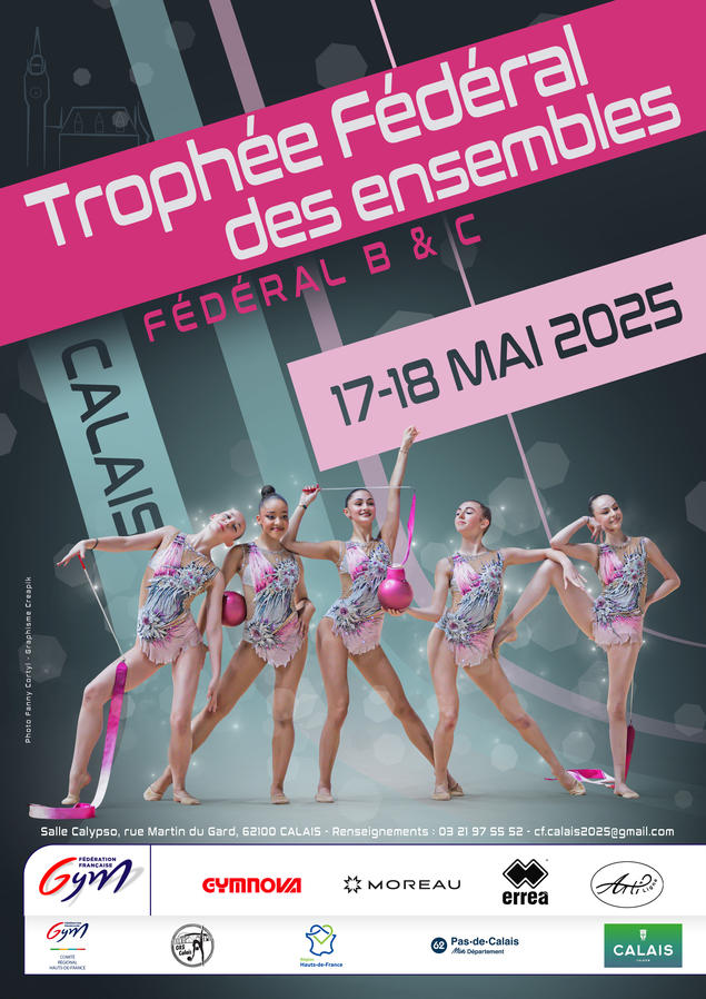 1746621421-2025_05_GR_TropheeB&C_Calais.jpg