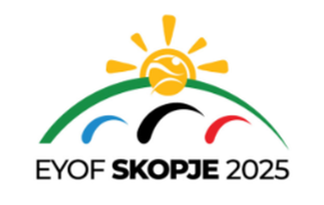 2025_European_Youth_Summer_Olympic_Festival_logo.png