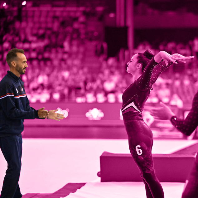 TEAMGYM_rose.png
