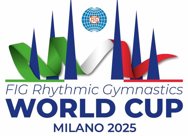 logo-worldcup-2025-positivo-Copia.jpg