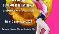 Affiche_Tournoi_V5.jpg