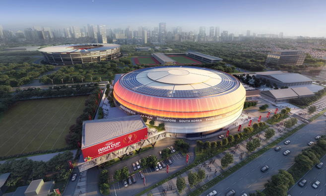 sveindonesia-basketball-stadium-indonesia-gbk-multifunctional-sports-aerial-building-day-render-architectural-rendering-archviz-city.jpg
