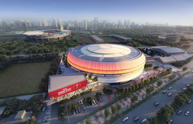 sveindonesia-basketball-stadium-indonesia-gbk-multifunctional-sports-aerial-building-day-render-architectural-rendering-archviz-city.jpg