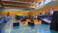 IMG-20230708-WA0006.jpg