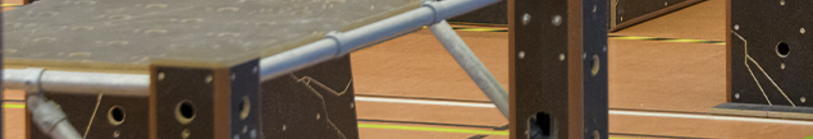 PK.png