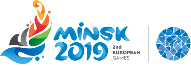 Gam Gaf Tr Gac Jeux Europeens 2019