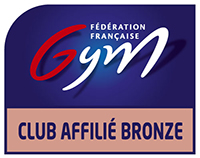 1566400864-Logo-ClubAffilie-BRONZE.jpg