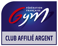 1566400878-Logo-ClubAffilie-ARGENT.jpg