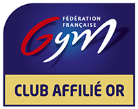 1566400893-Logo-ClubAffilie-OR.jpg