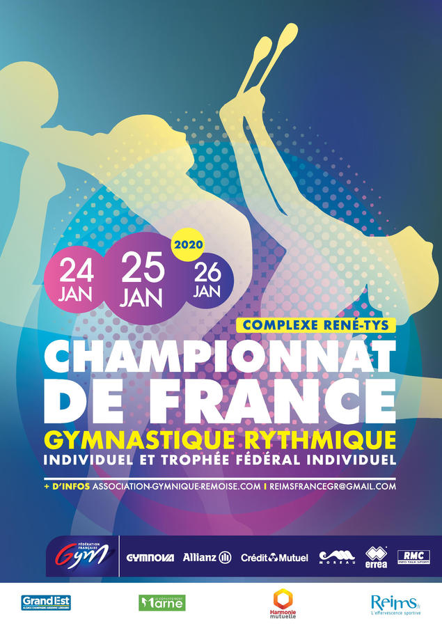 gr france