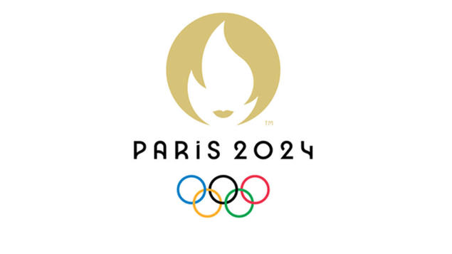 Gymnastique artistique aux Jeux de Paris 2024