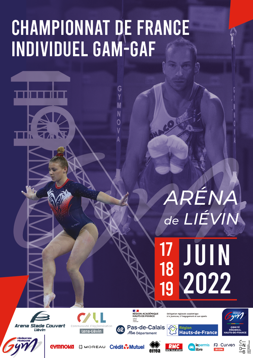 affiche championnat de france V7.png
